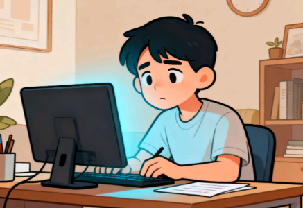 莆田居家在手机上做哪些可以薅羊毛软件 第1张 莆田居家在手机上做哪些可以薅羊毛软件 第1张